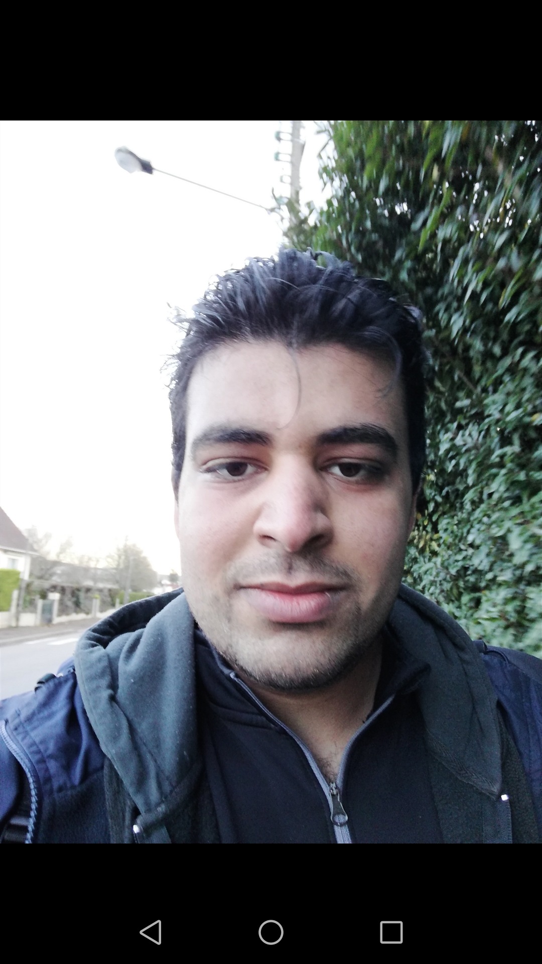 Silvestre - Bruxelles - Bruxelles-Capitale | Rencontre